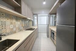 Blk 524A Tampines Greenleaf (Tampines), HDB 4 Rooms #551199101